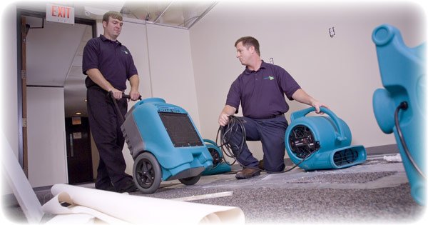 Water Damage Orange County- Water Damage Restoration Master Service ServPro San Diego & Orange County, Mold Removal Moldman in San Diego County