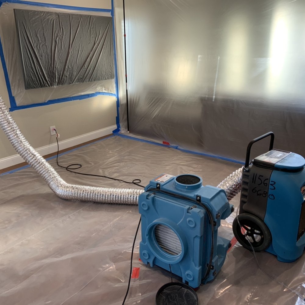 HomePro-Restoration-MoldMen-006