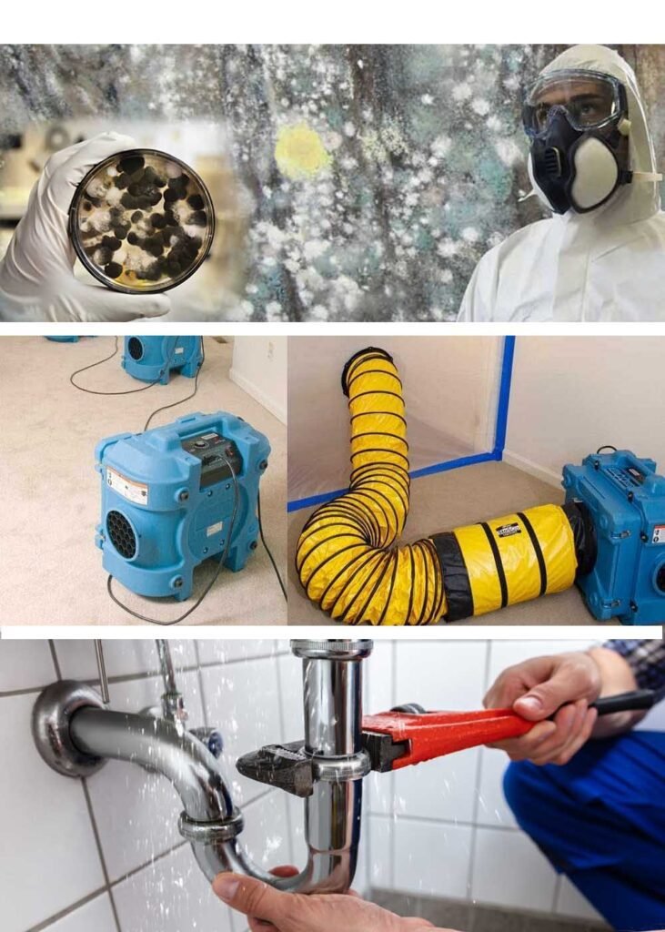 GreenMaster-Cleaning-Restoration-Plumbing-005 GreenSTAR Pro Master Service