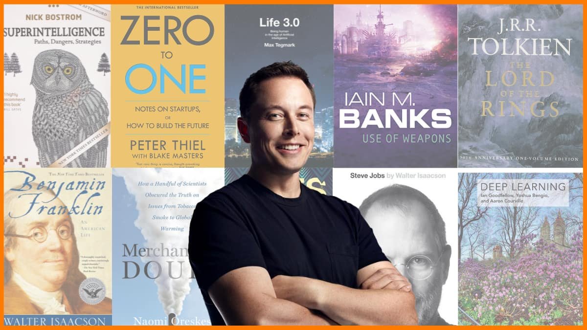 HomePro Master Service GreenSTar and Elon Musk