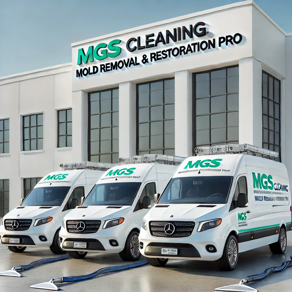 Master Service- Green Star HomePro Services & Plumbing San Diego & Orange County