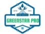 Master Service- Green Star HomePro Services, Drain Cleaning & Plumbing San Diego & Orange County